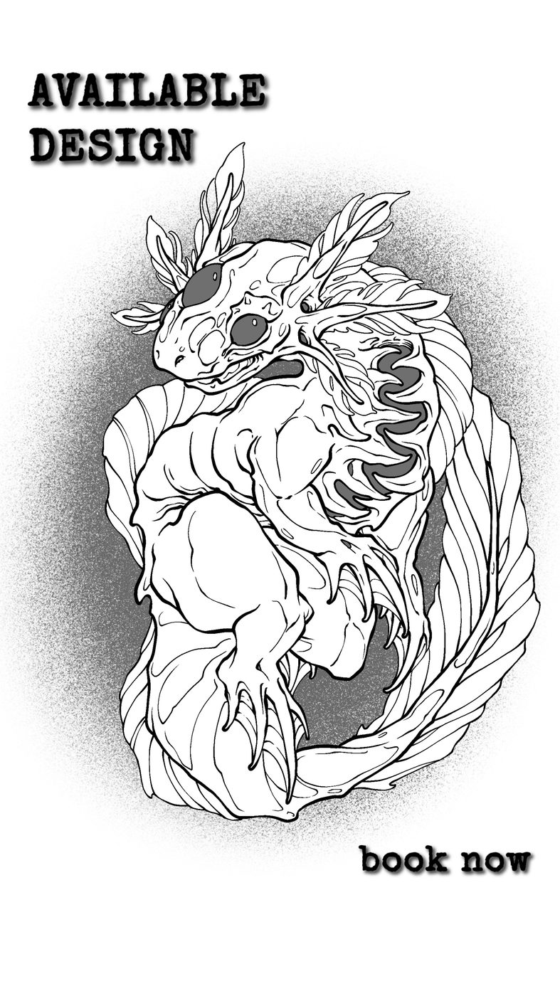 Available Flash