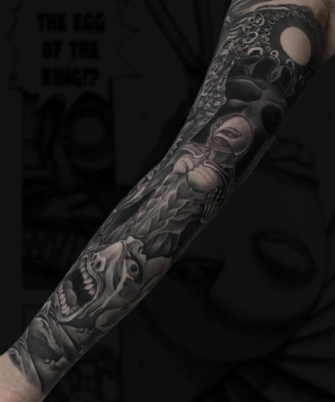 Femto